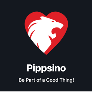 Photo of Pippsino